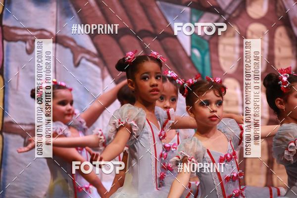 Buy your photos of the eventESPETCULO DANBIO AZUL on Fotop