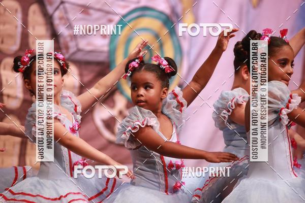 Buy your photos of the eventESPETCULO DANBIO AZUL on Fotop