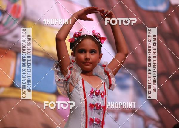 Buy your photos of the eventESPETCULO DANBIO AZUL on Fotop