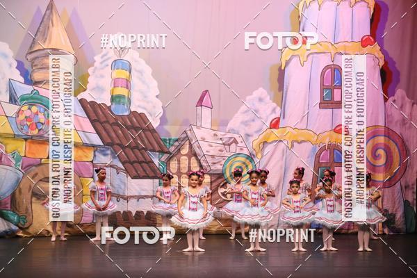 Buy your photos of the eventESPETCULO DANBIO AZUL on Fotop