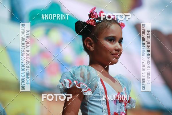 Buy your photos of the eventESPETCULO DANBIO AZUL on Fotop