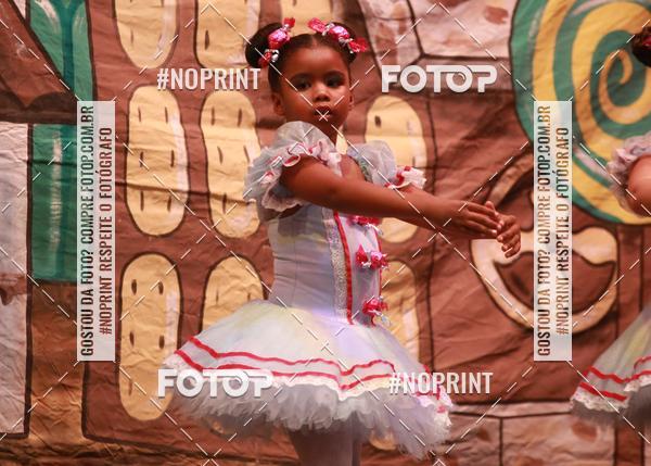 Buy your photos of the eventESPETCULO DANBIO AZUL on Fotop