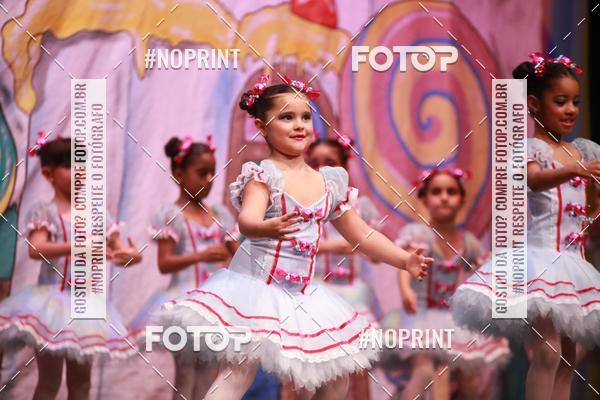 Buy your photos of the eventESPETCULO DANBIO AZUL on Fotop