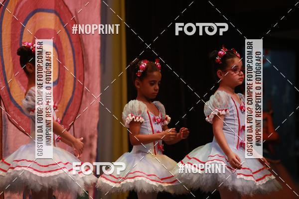 Buy your photos of the eventESPETCULO DANBIO AZUL on Fotop