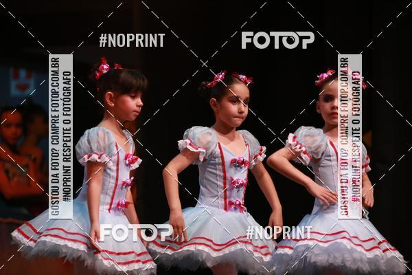 Buy your photos of the eventESPETCULO DANBIO AZUL on Fotop