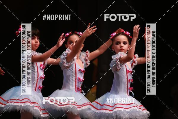 Buy your photos of the eventESPETCULO DANBIO AZUL on Fotop