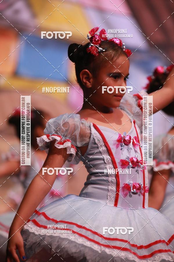 Buy your photos of the eventESPETCULO DANBIO AZUL on Fotop