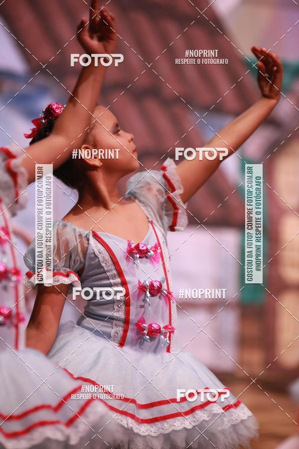 Buy your photos of the eventESPETCULO DANBIO AZUL on Fotop