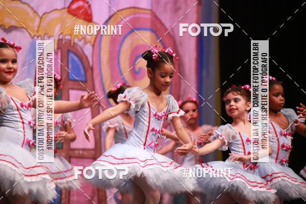 Buy your photos of the eventESPETCULO DANBIO AZUL on Fotop