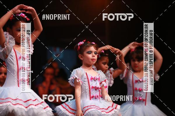 Buy your photos of the eventESPETCULO DANBIO AZUL on Fotop