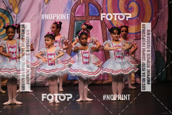 Buy your photos of the eventESPETCULO DANBIO AZUL on Fotop