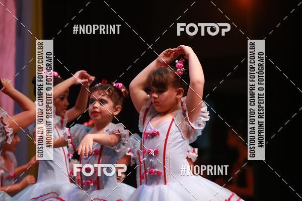 Buy your photos of the eventESPETCULO DANBIO AZUL on Fotop