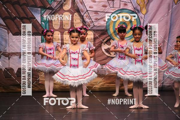 Buy your photos of the eventESPETCULO DANBIO AZUL on Fotop
