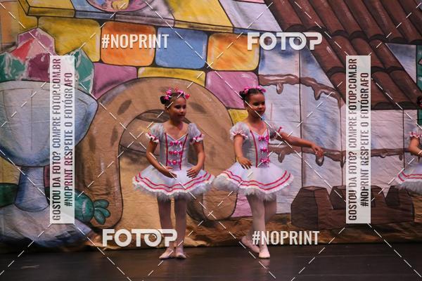 Buy your photos of the eventESPETCULO DANBIO AZUL on Fotop