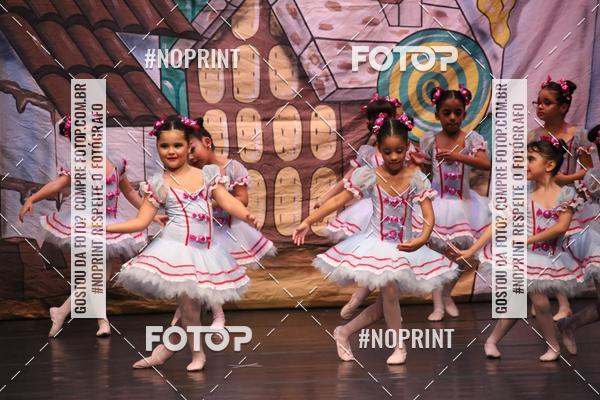 Buy your photos of the eventESPETCULO DANBIO AZUL on Fotop