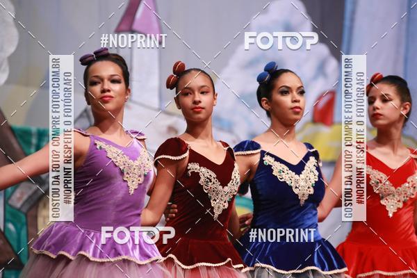 Buy your photos of the eventESPETCULO DANBIO AZUL on Fotop