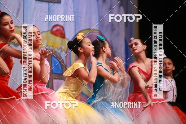 Buy your photos of the eventESPETCULO DANBIO AZUL on Fotop