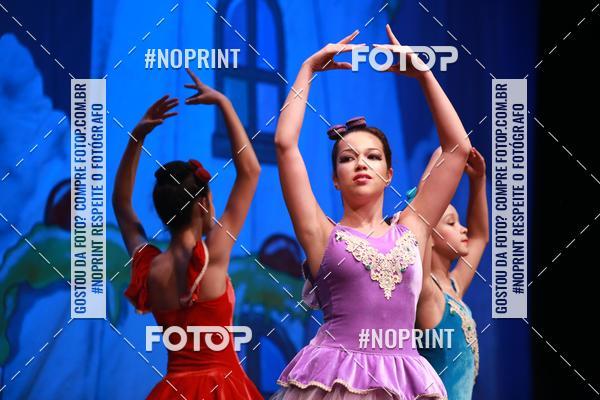 Buy your photos of the eventESPETCULO DANBIO AZUL on Fotop