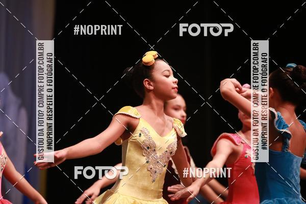 Buy your photos of the eventESPETCULO DANBIO AZUL on Fotop