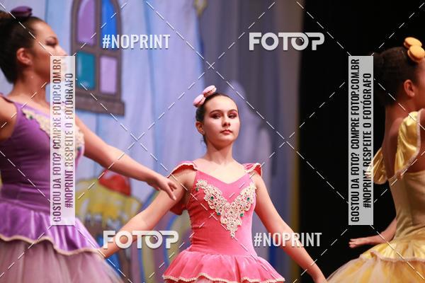 Buy your photos of the eventESPETCULO DANBIO AZUL on Fotop