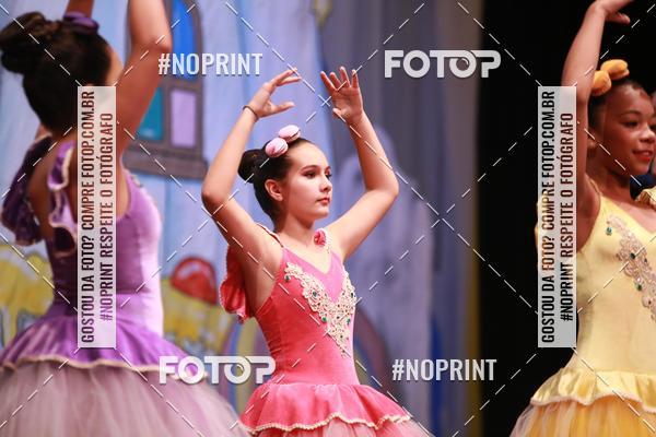 Buy your photos of the eventESPETCULO DANBIO AZUL on Fotop