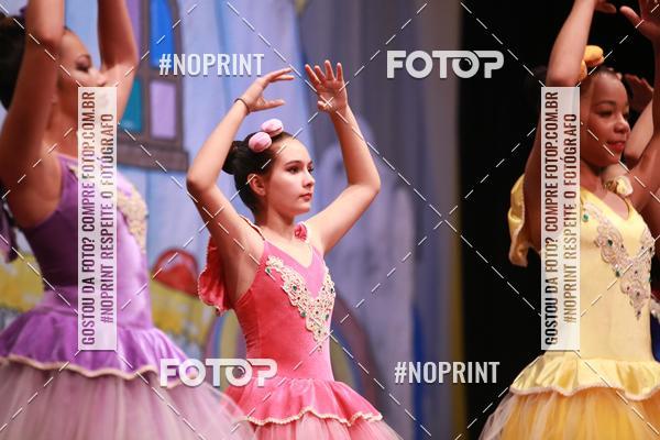 Buy your photos of the eventESPETCULO DANBIO AZUL on Fotop