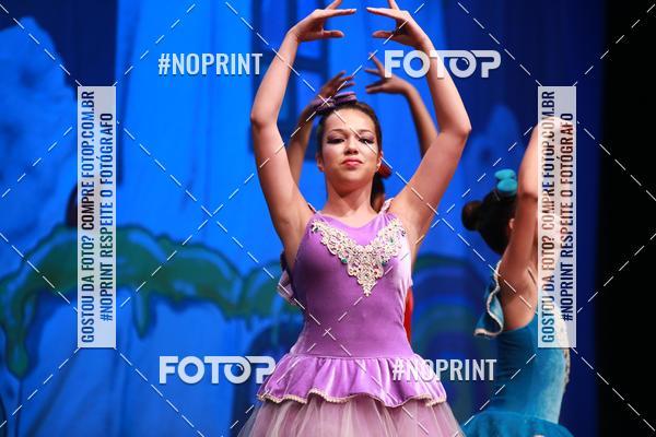 Buy your photos of the eventESPETCULO DANBIO AZUL on Fotop