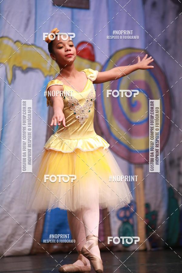 Buy your photos of the eventESPETCULO DANBIO AZUL on Fotop