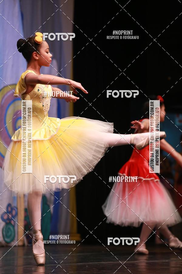 Buy your photos of the eventESPETCULO DANBIO AZUL on Fotop