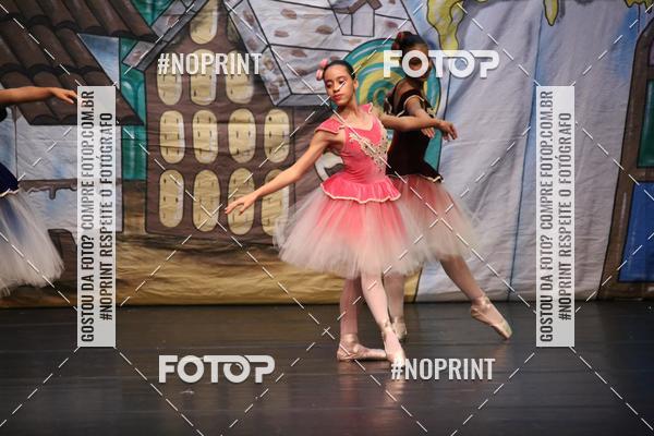 Buy your photos of the eventESPETCULO DANBIO AZUL on Fotop