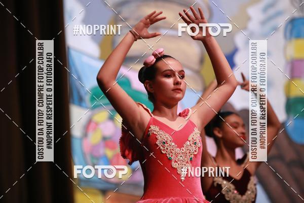 Buy your photos of the eventESPETCULO DANBIO AZUL on Fotop