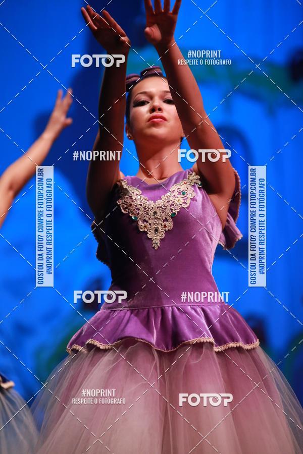 Buy your photos of the eventESPETCULO DANBIO AZUL on Fotop