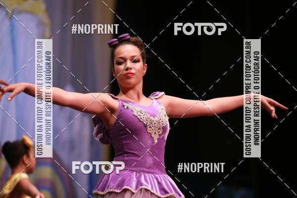 Buy your photos of the eventESPETCULO DANBIO AZUL on Fotop