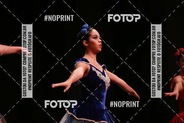 Buy your photos of the eventESPETCULO DANBIO AZUL on Fotop