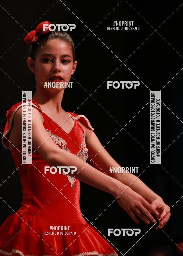 Buy your photos of the eventESPETCULO DANBIO AZUL on Fotop