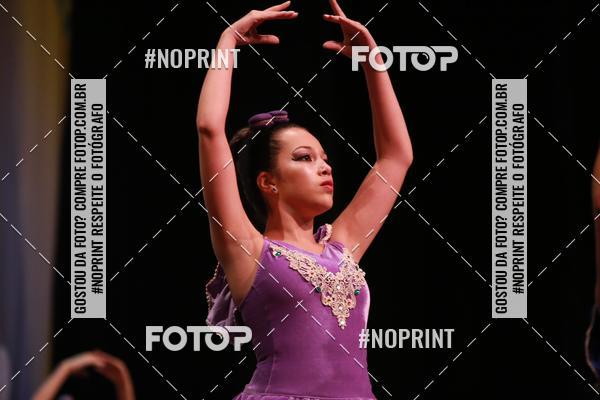 Buy your photos of the eventESPETCULO DANBIO AZUL on Fotop