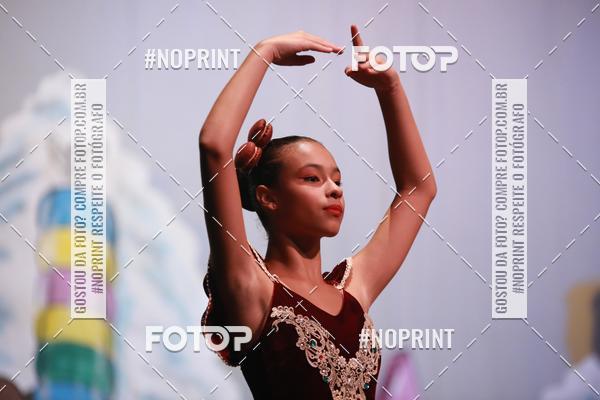 Buy your photos of the eventESPETCULO DANBIO AZUL on Fotop