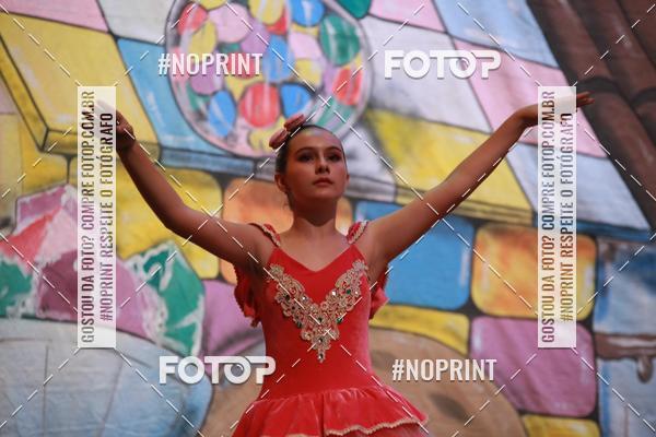 Buy your photos of the eventESPETCULO DANBIO AZUL on Fotop