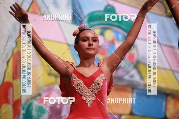 Buy your photos of the eventESPETCULO DANBIO AZUL on Fotop