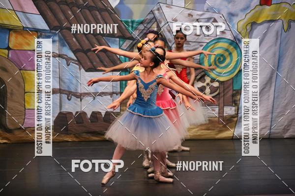 Buy your photos of the eventESPETCULO DANBIO AZUL on Fotop