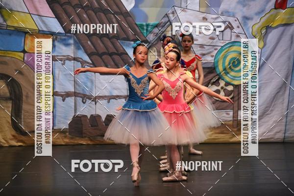 Buy your photos of the eventESPETCULO DANBIO AZUL on Fotop