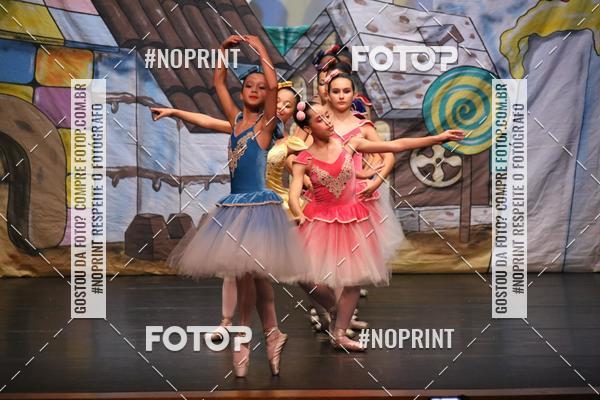 Buy your photos of the eventESPETCULO DANBIO AZUL on Fotop