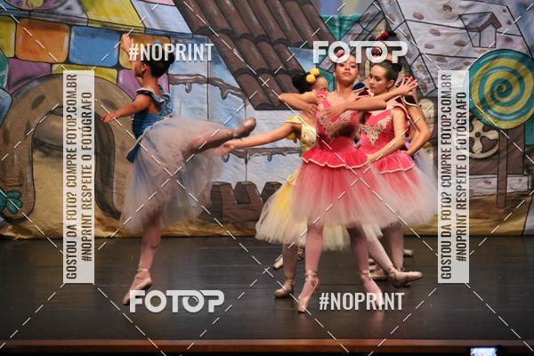 Buy your photos of the eventESPETCULO DANBIO AZUL on Fotop
