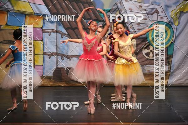 Buy your photos of the eventESPETCULO DANBIO AZUL on Fotop