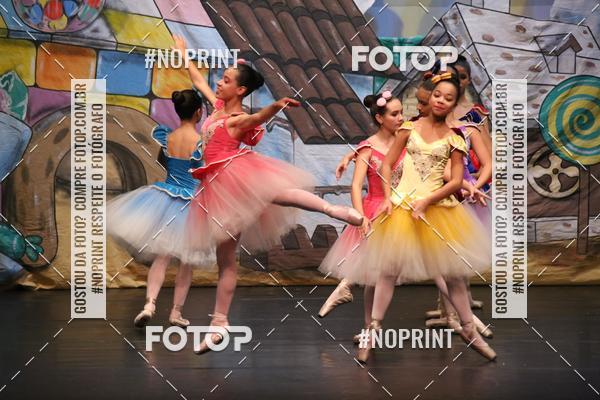 Buy your photos of the eventESPETCULO DANBIO AZUL on Fotop