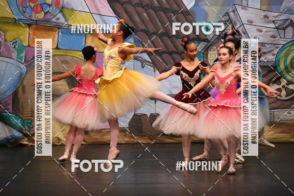 Buy your photos of the eventESPETCULO DANBIO AZUL on Fotop