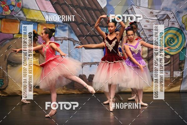Buy your photos of the eventESPETCULO DANBIO AZUL on Fotop