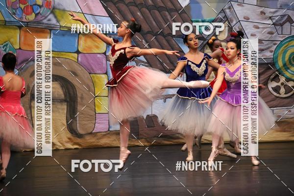 Buy your photos of the eventESPETCULO DANBIO AZUL on Fotop