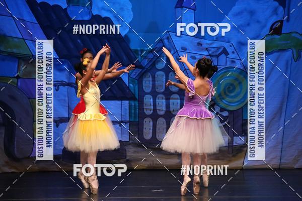 Buy your photos of the eventESPETCULO DANBIO AZUL on Fotop