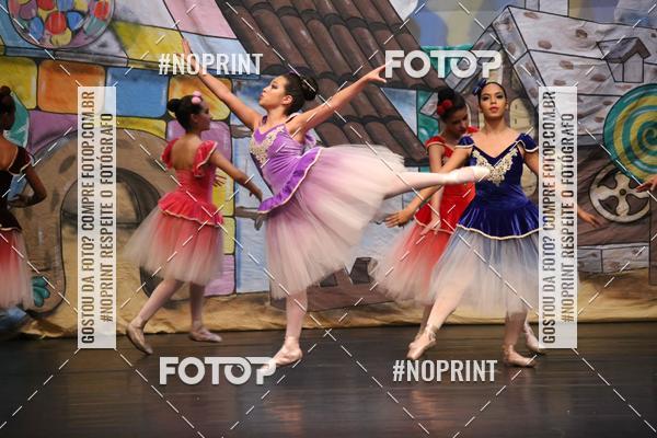 Buy your photos of the eventESPETCULO DANBIO AZUL on Fotop